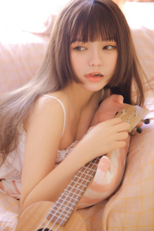宝藏之谜
