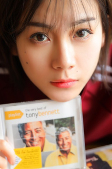布莱恩娜 伊维根