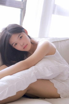烟花三月电视剧