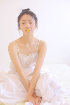 人妻熟妇女的欲乱系列