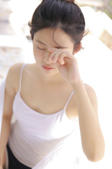 教室里的电影院